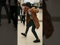 الضابط الضابط مسكني غير موتني