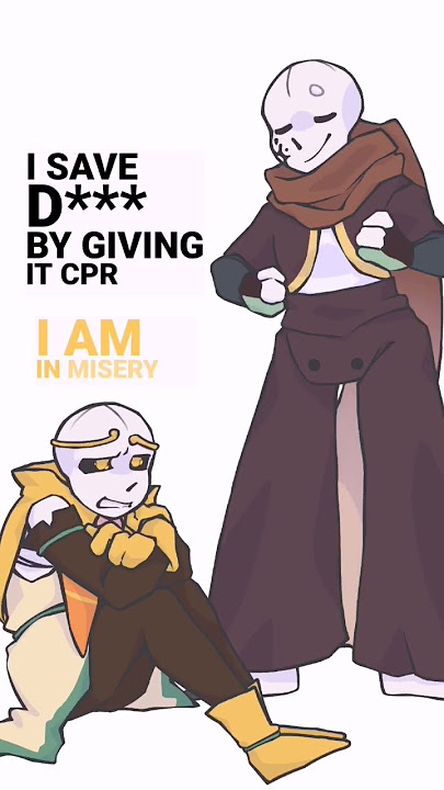 star sanses in a nutshell ⭐