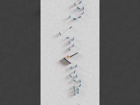 Undertale Megalovania Theme Marble Music Shorts 