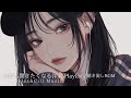【洋楽playlist】何度も聞きたくなるPops洋楽プレイリスト| フリーBGM|作業用BGM