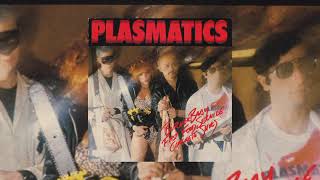 The Plasmatics - Butcher Baby 7" EP 1978 Completo