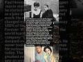 What They Found in Paul Newman's Will Shocked Hollywood