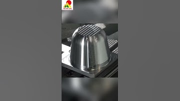 Dao phay tinh gắn mảnh – Bí quyết tăng năng suất, giảm chi phí gia công