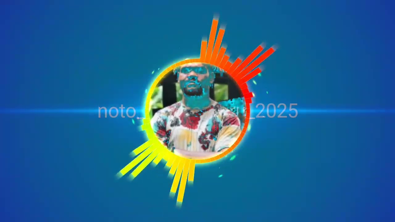 noto yuu ugibutu terbaru 2025