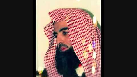 سورة ال عمران 1433هــ الشيخ محمد اللحيدان