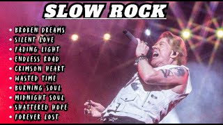 Download Lagu Slow Rock Ballads Influenced by BonJovi Scorpions AirSupply EaglesLed Zepelin PhilColins GunsN’Roses MP3 Download Lagu Slow Rock Ballads Influenced by BonJovi Scorpions AirSupply EaglesLed Zepelin PhilColins GunsN’Roses MP3