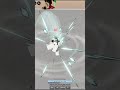 70% Red Ryu Combo #jjk #jjs #jujutsukaisen #jujutsushenanigans #roblox #larping #larp