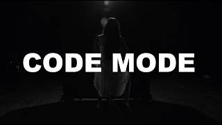 Coding Focus Music 4 Hours • Deep Work • No Distractions