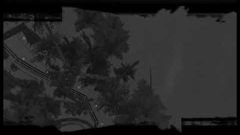 Car Physic Went Wrong - Burnout Dominator Glitch PPSSPP