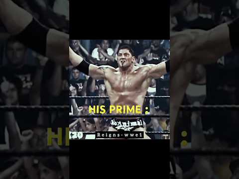 Keto Body Trim Review Keto Body Trim Shark Tank Scam Or Legit
