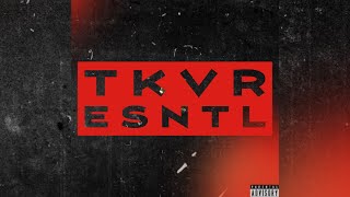 IQ :(: Lockdown (Audio) *LSDeany Remix | TKVRUK