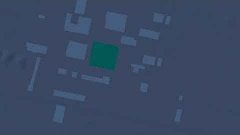 Breaking the Stagnation of communication// Do not fetishise My Socio-Economic situation//