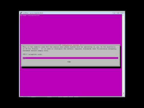 asterisk pour ubuntu asterisk pour ubuntu