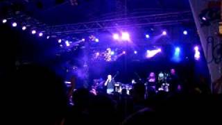 Levent Yüksel - Ayrılmam