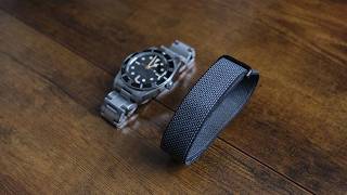 For people who like nice watches. 1 month later - Fitbit Air Review
