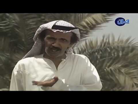 مسلسل حاير طاير الجزء 3 حالة ميئوس منها