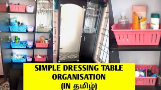 Dressing table video-https://youtu.be/9vh82t_kk7y organiser video-
https://youtu.be/1dtdboqbdhk music in this video learn morelisten
ad-free with pre...