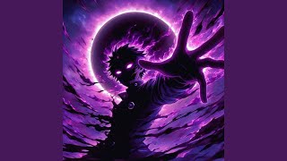 Download Lagu MELODIA EXTRAORDINÁRIA (Slowed \u0026 Reverb) MP3