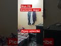 PG girls and boys Mukherjee Nagar Delhi contact number 9753481401