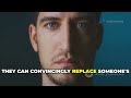 "The Future of Biometric Security - Liveness Detection vs Deep Fake"