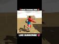 Poor Ki story 😭 successful #viral #shorts #trending #gameplay