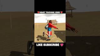 Poor Ki story 😭 successful #viral #shorts #trending #gameplay