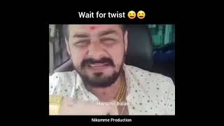 ghungroo foot gye || funny memes compilation || headphones required ||