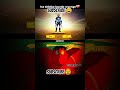 PK KILLER 1M🤓OLD MEMORIES🥹 #trending#tamil #freefireshorts #pk #viralvideo #gaming #oldfreefire#old📉