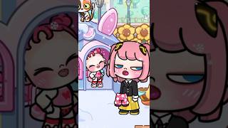 Go Put Your Pants On. No