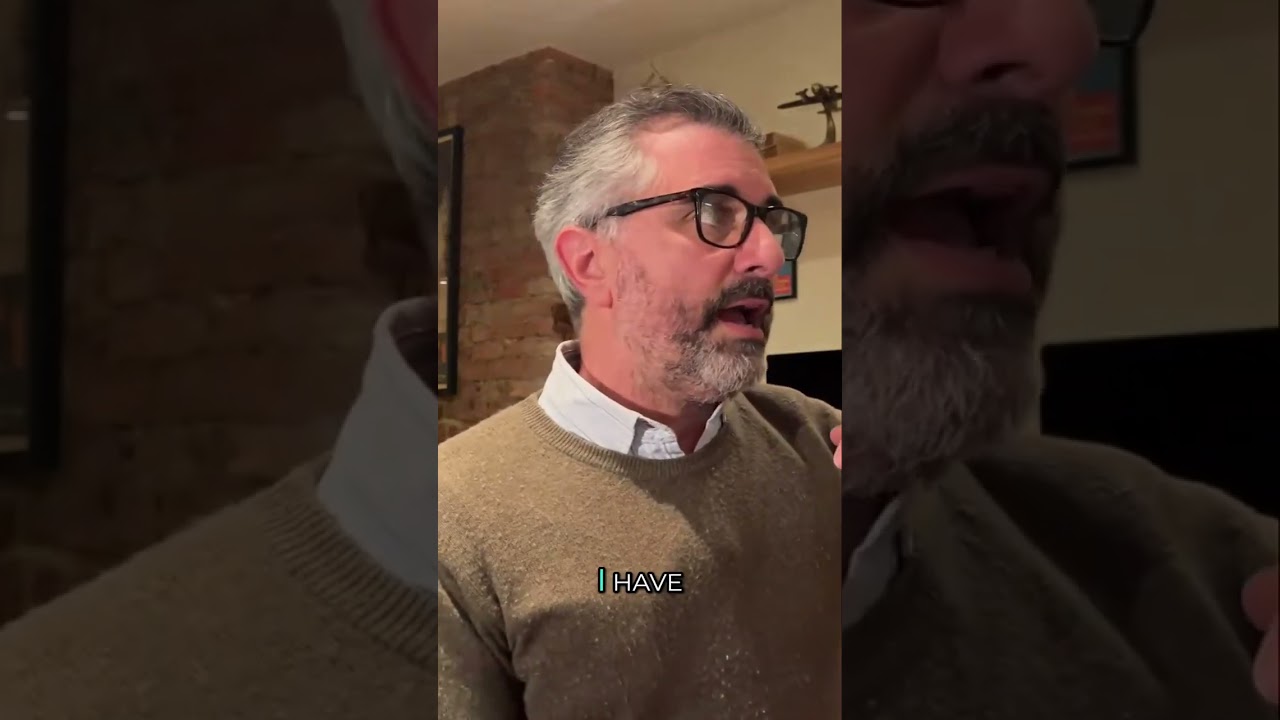 The UK's Unpredictable Political Future: What's Next?