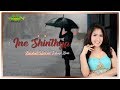Ine Sinthya - Biarkan Hati Terbagi Dua [Official Music Video]