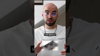 Бюджетные видеокарты для монтажа: лучшие варианты