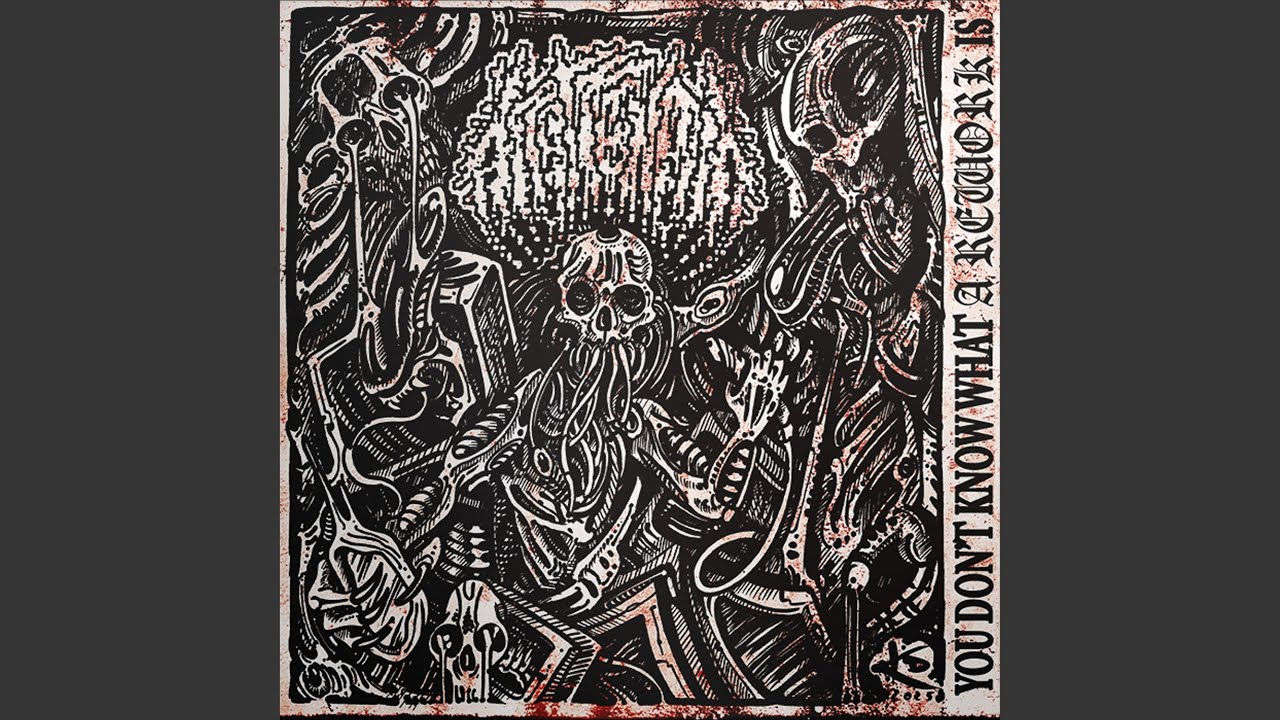 Specimen 4.2. [shr:009-010]