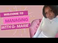 Subscribe to this Channel to GAIN SUPPORT