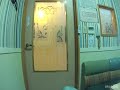 所恵美(CV 藤井ゆきよ)/アフタースクールパーリータイム【うたスキ動画】