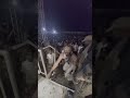 IBRHAA Na Harmonize Dharau Performance IBRHAA Na Harmonize Dharau Performance