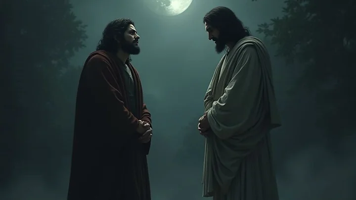 7 Minutoz - JUDAS - (Áudio Oficial)