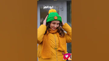 اختراعات بسيطه ممكن عملها في المنزل ج١٥١ مرات اخويا موتت كلب اخويا Shorts 