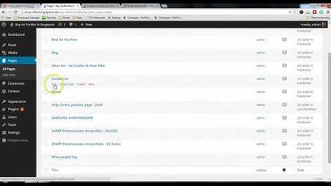 How to Add Google Map to Your WordPress Website