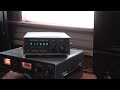 Yaesu YC 601 #1