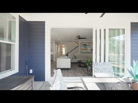215 Quimby Hill Dr, Huger, SC home video tour