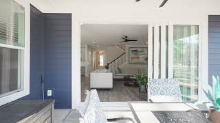 215 Quimby Hill Dr video tour