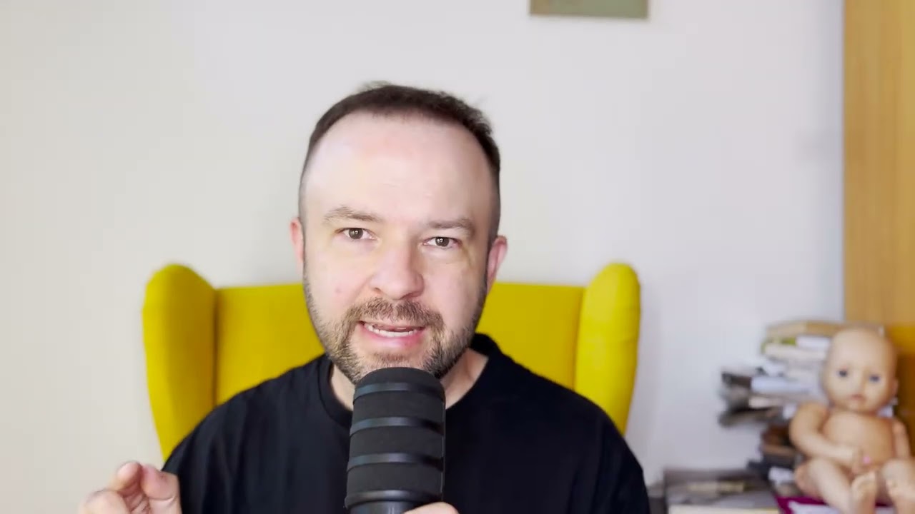 Rozpočet školství: vláda podvedla učitele i veřejnost