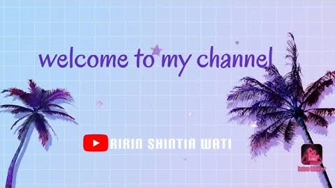 CRUD database MSQL dengan python(insert data table)