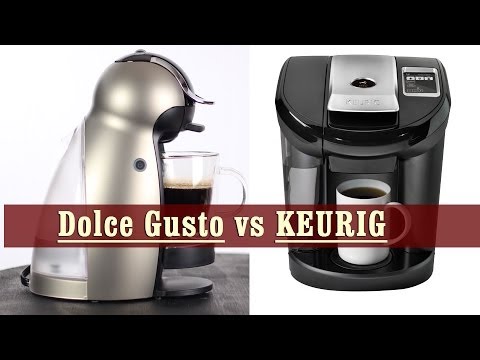 Where can you buy a K-Cup adapter for a Keurig Vue?