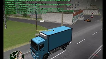 vlc record 2024 05 04 14h20m09s GTA SA MP