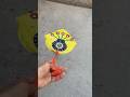 Patang pakad li 🪁😁 #patang #kiteflying #kite #kites #kitelover #kitefighting
