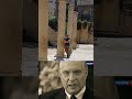 В белом плаще с кровавым подбоем  #shorts