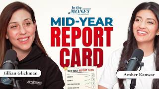 The Best and Worst Stock Picks of 2026....So Far | In the Money with Amber Kanwar