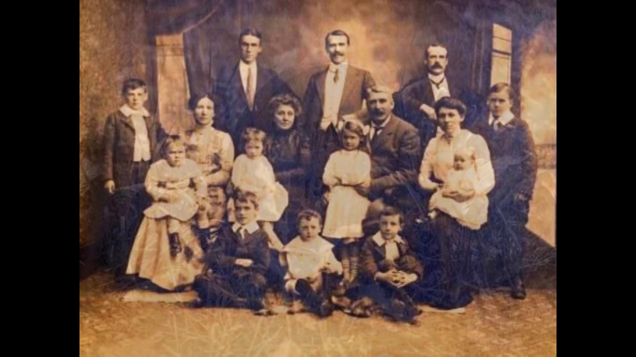 Baron Hill Mansion, abandoned, (some Before & After Footage)